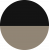 byd_dolphin_brown